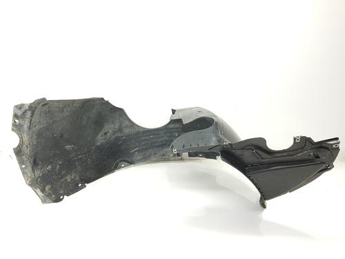 Wheel arch SEAT ARONA (KJ7, KJP)  | BP29729337C56 