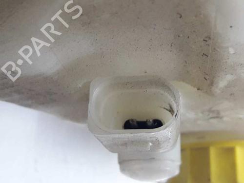 Servo brake SEAT IBIZA III (6L1)  | BP4969192M42 