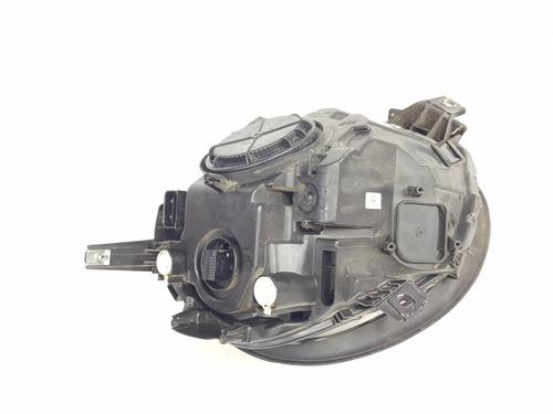 Right headlight MINI MINI CLUBMAN (F54) Cooper D | BP39562996C29 - Image 4