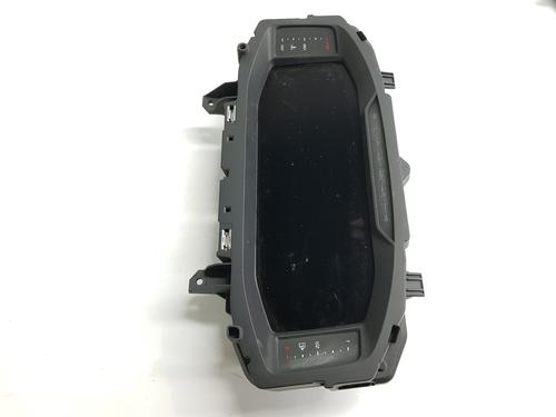 Instrument cluster SEAT ARONA (KJ7, KJP)  | BP27879770C47 