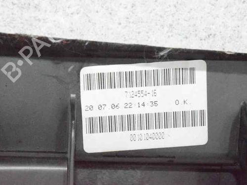 Glove box BMW 1 (E87) 120 d | BP1910791C95 