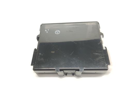 Electronic module TOYOTA LAND CRUISER PRADO (_J15_) 3.0 D-4D (KDJ155_, KDJ150_, KDJ150R, KDJ155R) | BP20725001M83 