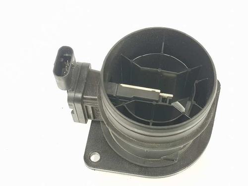 Mass air flow sensor SEAT LEON (5F1) 1.6 TDI | BP4817109M95 