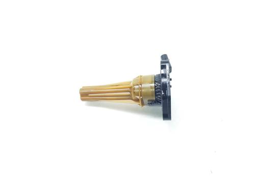 Electronic sensor VW T-CROSS (C11, D31) 1.0 TSi | BP39612364M84 - Image 2