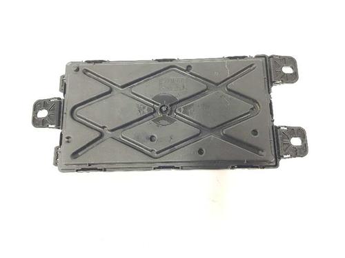 Fuse box BMW 1 (F20) 118 d | BP5647519E1 
