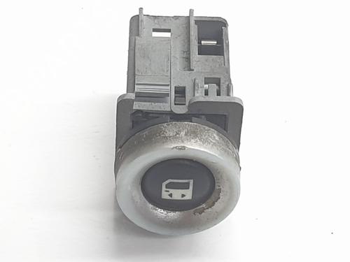 Used Switch PEUGEOT 807 (EB_) 3.0 V6 (204 hp) 22619462