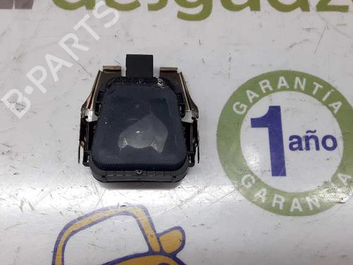 Used Electronic sensor LAND ROVER RANGE ROVER SPORT II (L494) 3.0 SDV6 4x4 (292 hp) 3149500