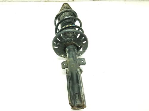 Left front shock absorber PEUGEOT 3008 II SUV (MC_, MR_, MJ_, M4_) 1.5 BlueHDi 130 | BP20189115M16 