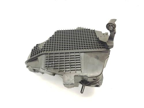 Used Air filter box Air filter box 38499890 38499890
