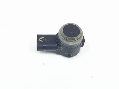 Used Other Other 38535045 38535045