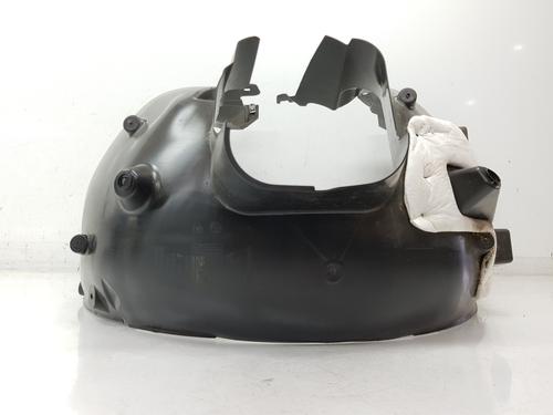 Wheel arch OPEL ASTRA L Sports Tourer (OV5) 1.2 (FRHNPJ) | BP27238511C56 