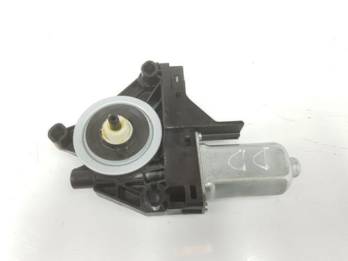 Right front window motor VOLVO V40 Hatchback (525) D2 | BP14245798E20 