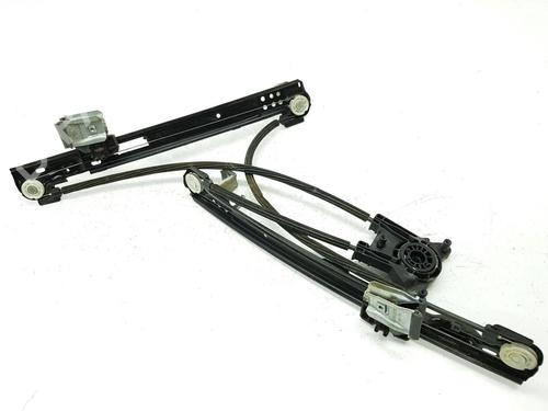 Front left window mechanism SEAT IBIZA IV (6J5, 6P1) 1.2 TDI | BP15498829C22 