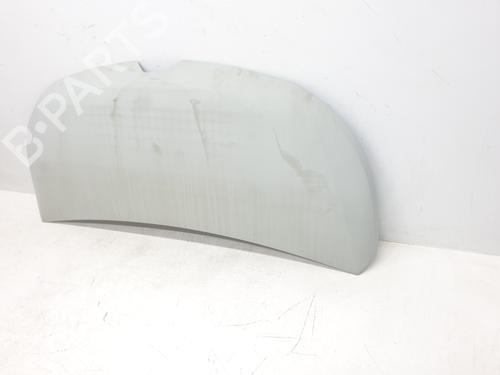 Hood RENAULT TRAFIC III Van (FG_) 1.6 dCi 140 (FGMA, FGMC) | BP29954935C1