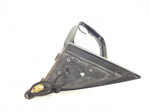 Left mirror VW TOUAREG (7LA, 7L6, 7L7)  | BP29409471C26 