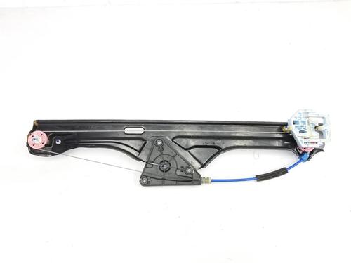 Front right window mechanism BMW 2 Gran Tourer (F46) 218 d | BP9280225C23 