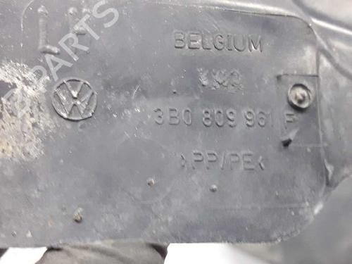 Radlauf VW PASSAT B5.5 (3B3) 1.9 TDI | BP14126888C56 