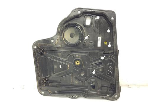 Used Front right window mechanism VW TRANSPORTER T6 / CARAVELLE T6 Bus (SGB, SGJ, SHB, SHJ) 2.0 TDI (150 hp) 29400557