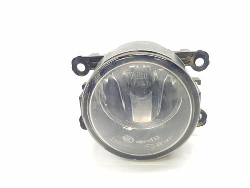 Venstre  Fortil Tågelygte SUZUKI GRAND VITARA II (JT, TE, TD) [2005-2025]  26131444