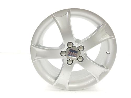 Used Rim SEAT LEON (1P1) [2005-2013]  20238762