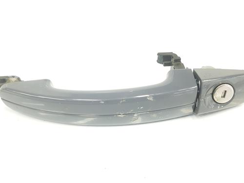 Used Front left exterior door handle FORD FOCUS III 2.0 ST (250 hp) 6932098