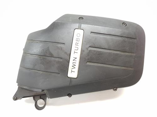 Used Air filter box BENTLEY CONTINENTAL FLYING SPUR (3W_) 6.0 (560 hp) 18169189