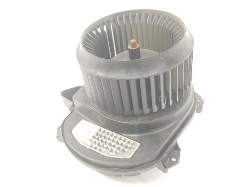 Heater blower motor MERCEDES-BENZ B-CLASS Sports Tourer (W246, W242) B 200 CDI / d (246.208) | BP14076374M62 