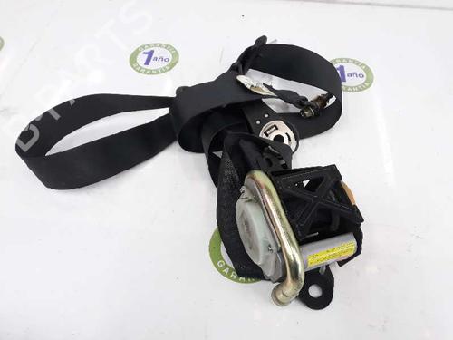 Airbag Kit NISSAN 350Z Roadster (Z33) 3.5 (AAZ33) | BP4975205C86 