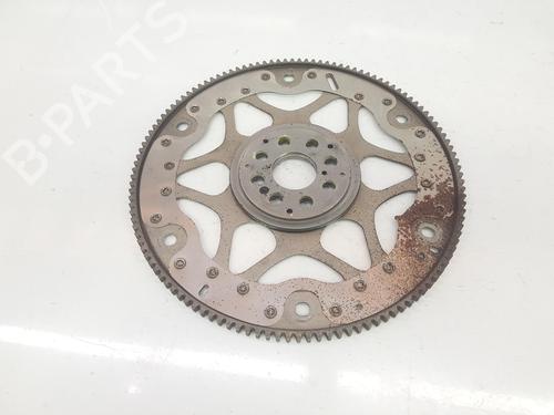 Used Flywheel BMW X3 (G01, F97, G08) xDrive 20 d (190 hp) 14097964