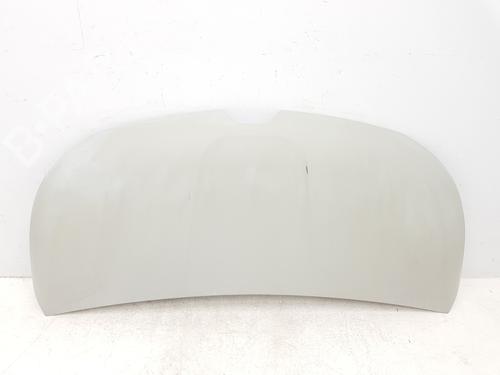 Used Hood RENAULT TRAFIC III Van (FG_) 1.6 dCi 140 (FGMA, FGMC) (140 hp) 30498359