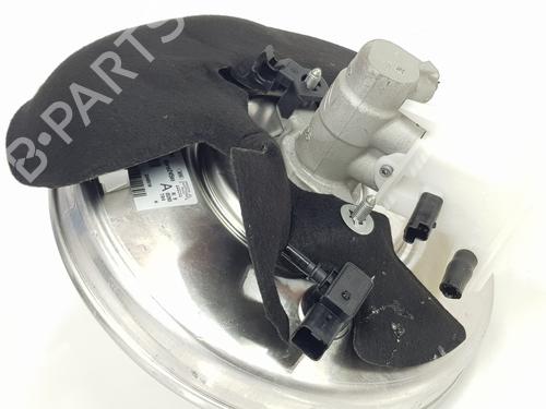 Servo brake OPEL ASTRA L Sports Tourer (O5) 1.2 (FRHNSL, FRHNSR) | BP25721931M42 