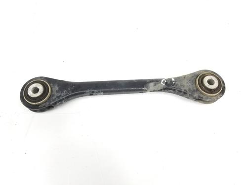 Used Right rear suspension arm AUDI A6 C7 (4G2, 4GC) 2.0 TDI (177 hp) 14100666