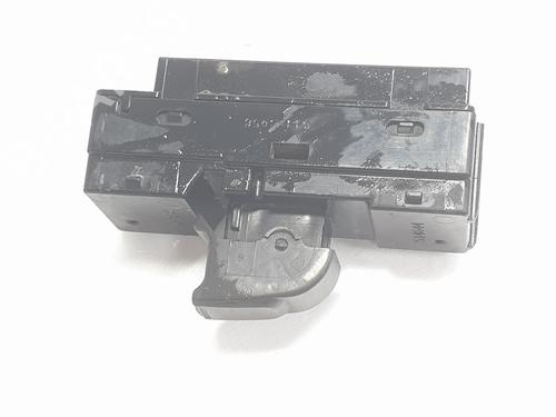 Venstre bagtil elrude kontakt ISUZU D-MAX I (TFR, TFS) 3.0 DiTD 4x4 (TFS77H) | BP29436073I29 