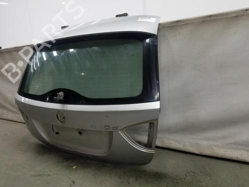 Tailgate BMW 3 Touring (E91) 320 d | BP8281828C6 