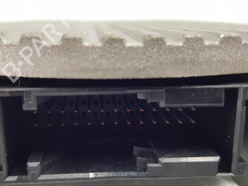 Electronic module BMW X6 (E71, E72) xDrive 40 d | BP24173805M83 