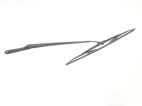 Front windshield wiper arm BMW X5 (E53) 3.0 d | BP18073427C143 