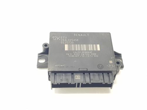 Used Electronic module DACIA SANDERO III [2021-2026]  32781188