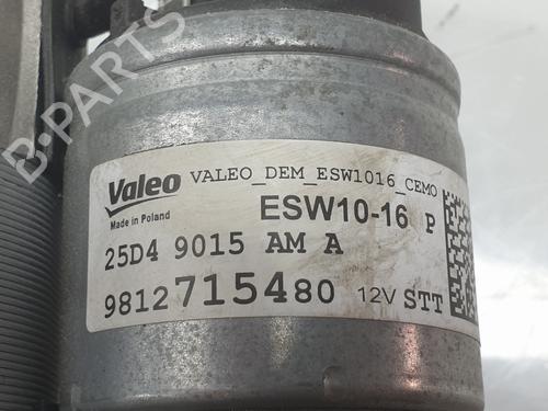 Starter OPEL ASTRA L Sports Tourer (OV5)  | BP29433905M8 