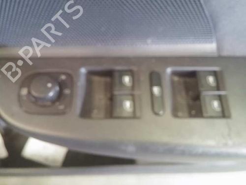 Electronic module VW GOLF V (1K1) 1.9 TDI | BP1713576M83 