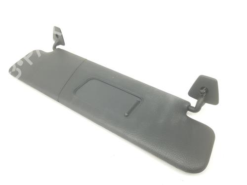 Right sun visor MERCEDES-BENZ SLK (R170) 200 (170.435) | BP18010189I2 