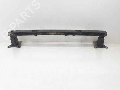 Used Rear bumper reinforcement Rear bumper reinforcement 38936611 38936611