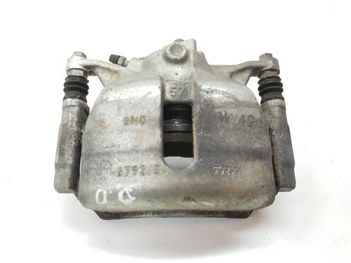 Used Right front brake caliper SEAT ATECA (KH7, KHP) [2016-2025]  27880668