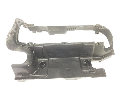 Andre SEAT IBIZA V (KJ1, KJG) 1.0 TGI | BP15763087O1 
