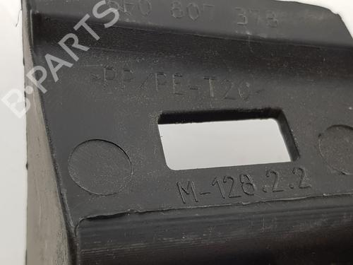 Other SEAT LEON (5F1) 1.5 TSI | BP26728349O1 