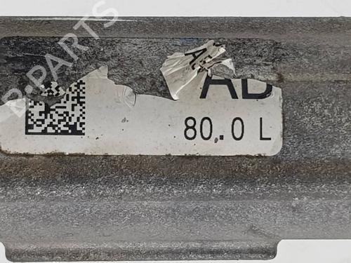 Steering rack FORD PUMA (J2K, CF7) | BP39192586M22 - Image 2