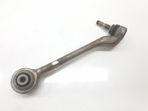 Left front suspension arm BMW 1 (F20) 116 d | BP29257108M12 