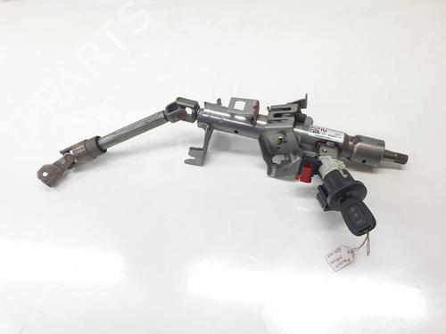 Used Steering column Steering column 38486160 38486160