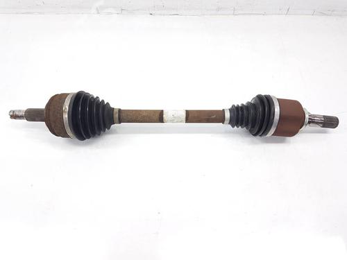 Used Left front driveshaft Left front driveshaft 38732210 38732210