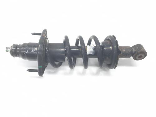 Used Left rear shock absorber HONDA CR-V III (RE_) 2.0 i-VTEC 4WD (RE5, RE2) (150 hp) 22757477
