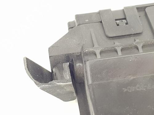 Electronic module JAGUAR F-PACE (X761) | BP36678989M83 - Image 2